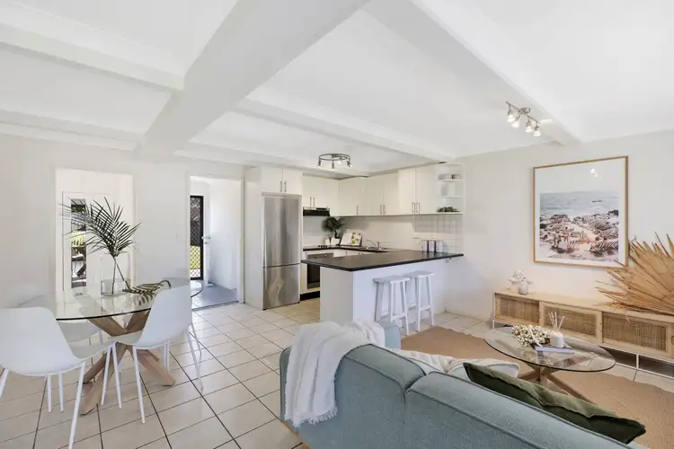 Second view of Homely house listing, 20 Del Rio Drive, Copacabana NSW 2251