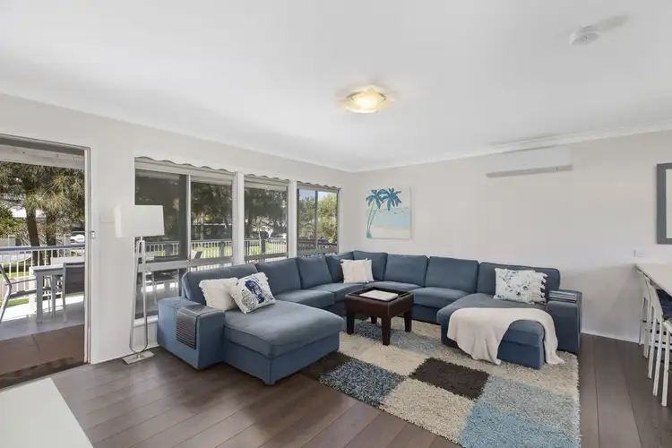 Fourth view of Homely house listing, 20 Del Rio Drive, Copacabana NSW 2251