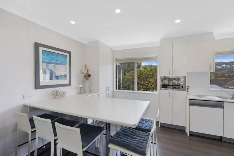 Sixth view of Homely house listing, 20 Del Rio Drive, Copacabana NSW 2251