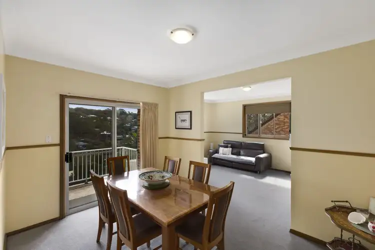 Fifth view of Homely house listing, 33 Ridgway Road, Avoca Beach NSW 2251