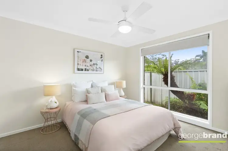 Fourth view of Homely house listing, 14 Howe Place, Kariong NSW 2250