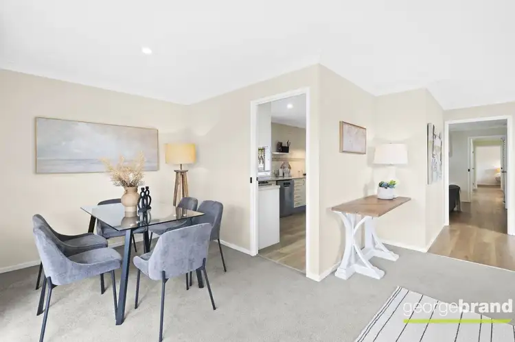 Sixth view of Homely house listing, 14 Howe Place, Kariong NSW 2250