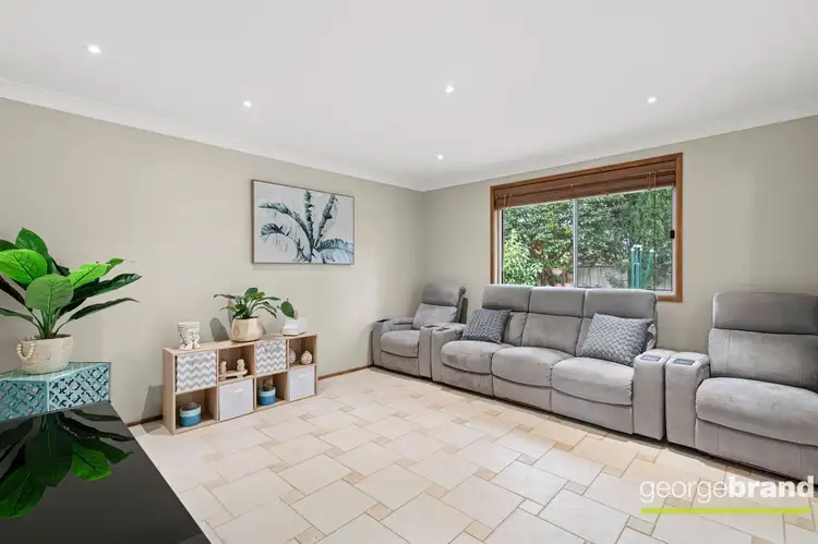 Fourth view of Homely house listing, 10 Whitehead Close, Kariong NSW 2250