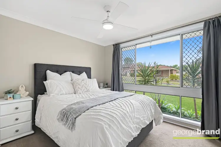 Sixth view of Homely house listing, 10 Whitehead Close, Kariong NSW 2250