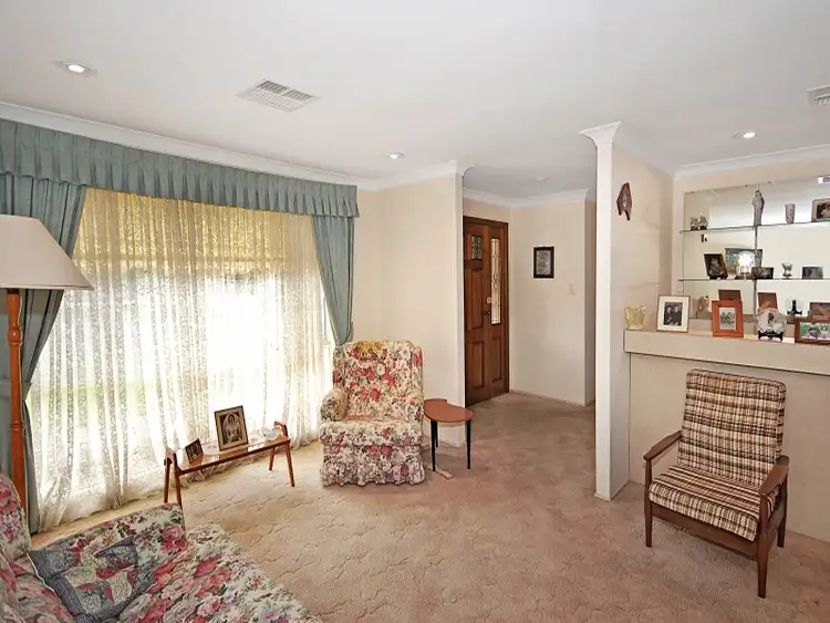 Third view of Homely house listing, 9 Fox Close, Kariong NSW 2250