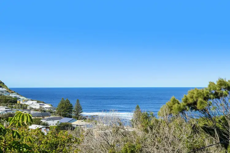 Main view of Homely house listing, 69 Copacabana Drive, Copacabana NSW 2251