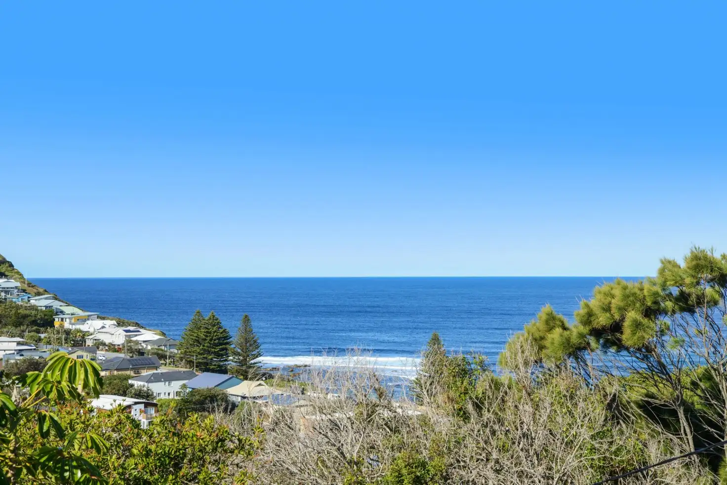 Main view of Homely house listing, 69 Copacabana Drive, Copacabana NSW 2251