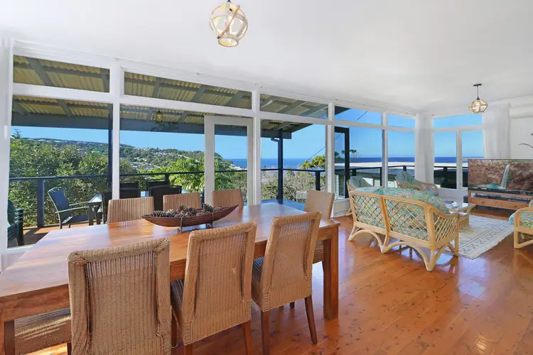 Third view of Homely house listing, 69 Copacabana Drive, Copacabana NSW 2251