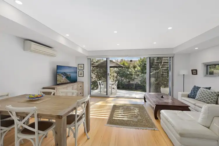Sixth view of Homely unit listing, 1/55 Avoca Drive, Avoca Beach NSW 2251