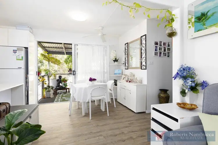 Fifth view of Homely house listing, 42/45 Old Coast Road, Nambucca Heads NSW 2448