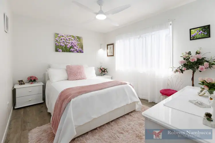 Seventh view of Homely house listing, 42/45 Old Coast Road, Nambucca Heads NSW 2448