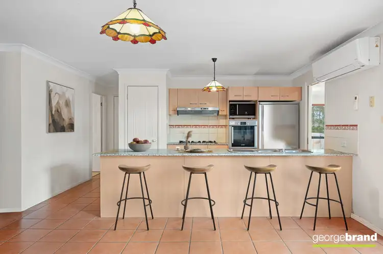 Third view of Homely house listing, 22 Woy Woy Road, Kariong NSW 2250