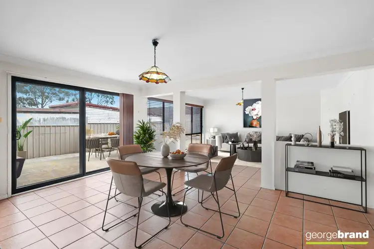 Fourth view of Homely house listing, 22 Woy Woy Road, Kariong NSW 2250