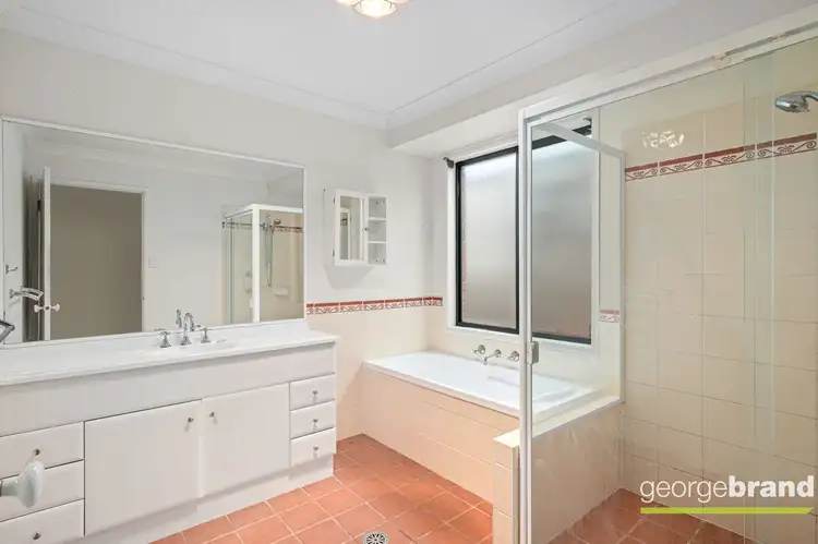 Fifth view of Homely house listing, 22 Woy Woy Road, Kariong NSW 2250