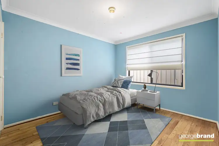 Sixth view of Homely house listing, 22 Woy Woy Road, Kariong NSW 2250