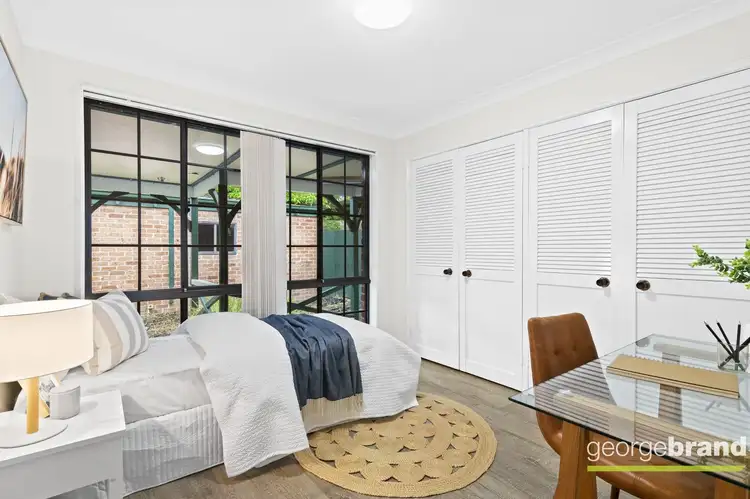 Third view of Homely house listing, 17 Fox Close, Kariong NSW 2250