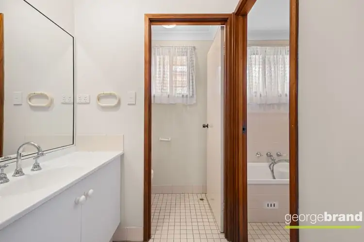 Fifth view of Homely house listing, 13 Whitehead Close, Kariong NSW 2250