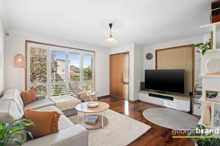 135 Langford Drive, Kariong NSW 2250