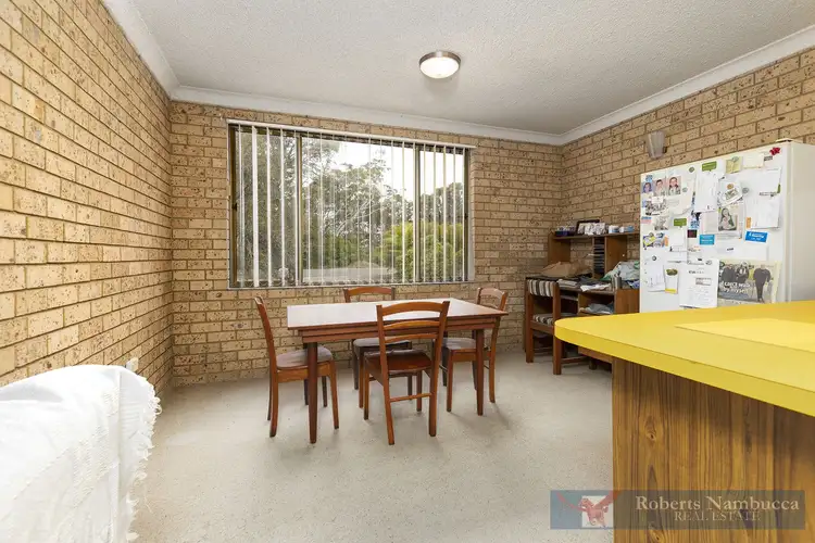 Fifth view of Homely unit listing, 3/72 Ridge Street, Nambucca Heads NSW 2448