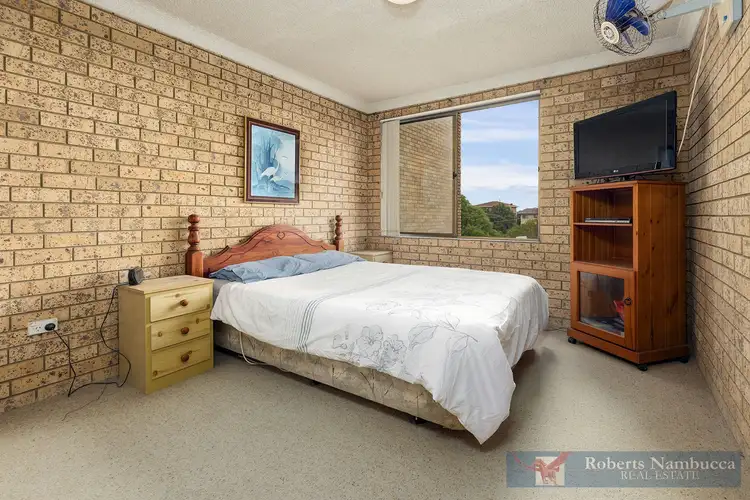 Sixth view of Homely unit listing, 3/72 Ridge Street, Nambucca Heads NSW 2448