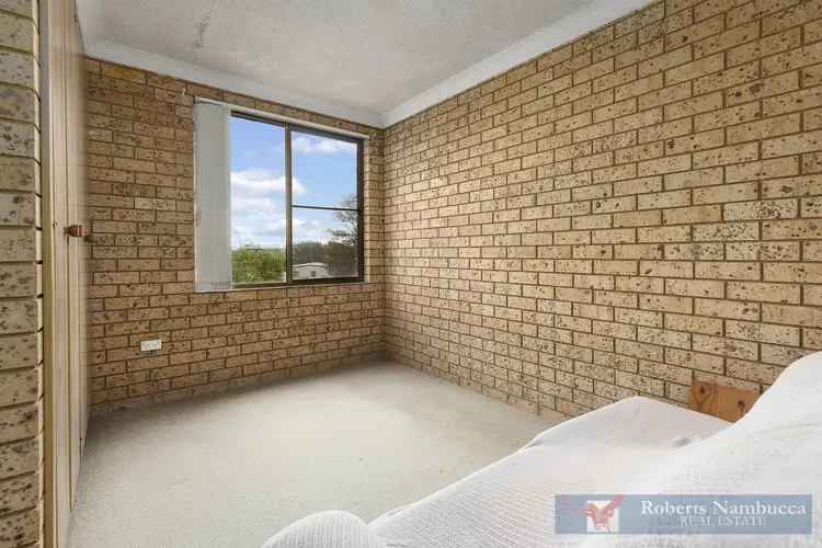 Seventh view of Homely unit listing, 3/72 Ridge Street, Nambucca Heads NSW 2448
