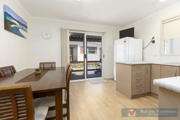 Third view of Homely house listing, V12/52 Wellington Drive, Nambucca Heads NSW 2448