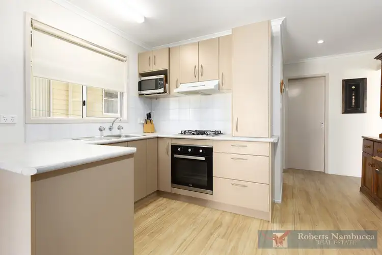 Fourth view of Homely house listing, V12/52 Wellington Drive, Nambucca Heads NSW 2448