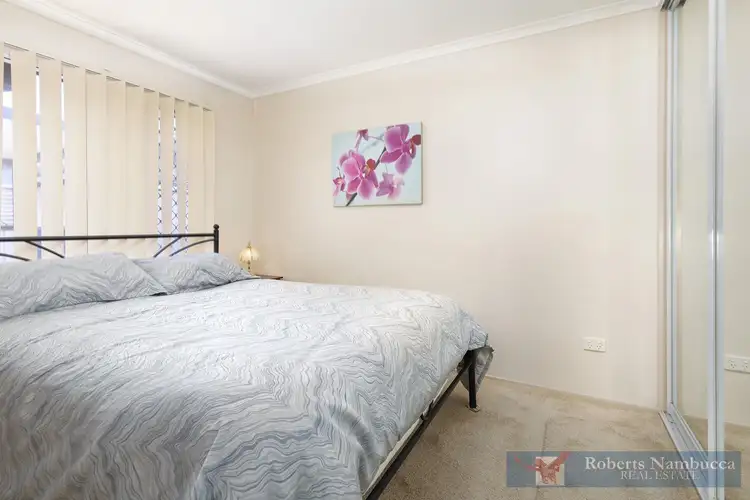 Sixth view of Homely house listing, V12/52 Wellington Drive, Nambucca Heads NSW 2448