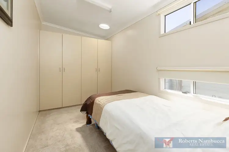 Seventh view of Homely house listing, V12/52 Wellington Drive, Nambucca Heads NSW 2448