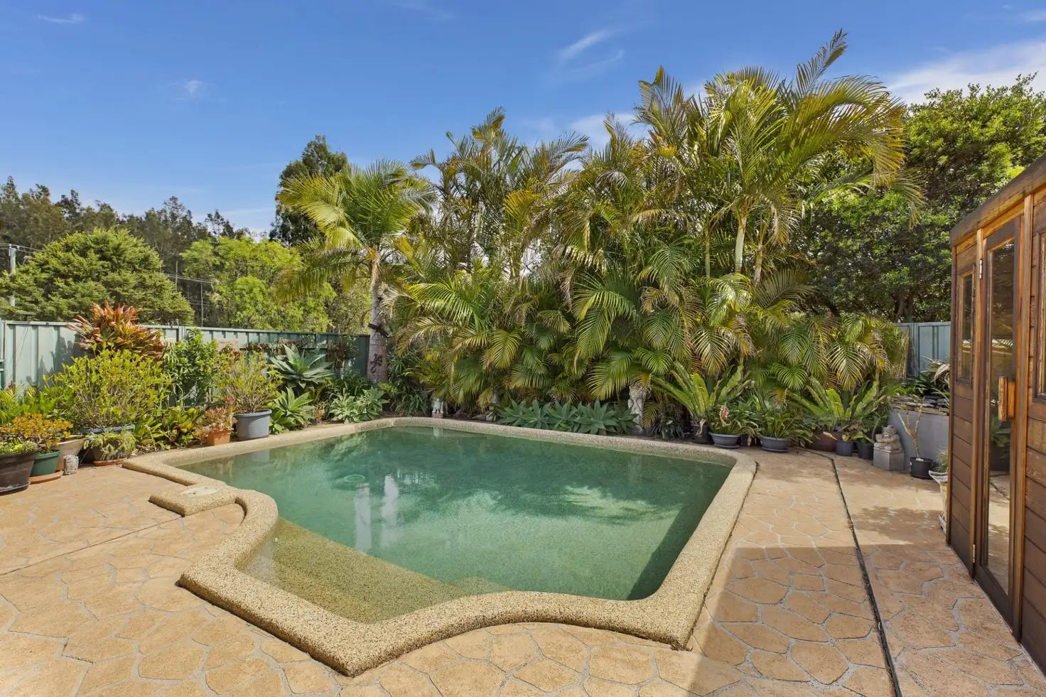 Main view of Homely house listing, 4 Sundowner Avenue, Kincumber NSW 2251