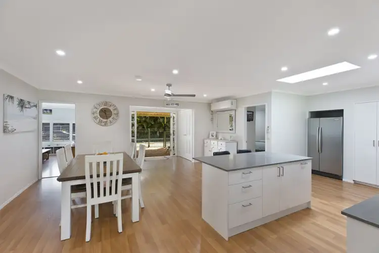 Third view of Homely house listing, 4 Sundowner Avenue, Kincumber NSW 2251