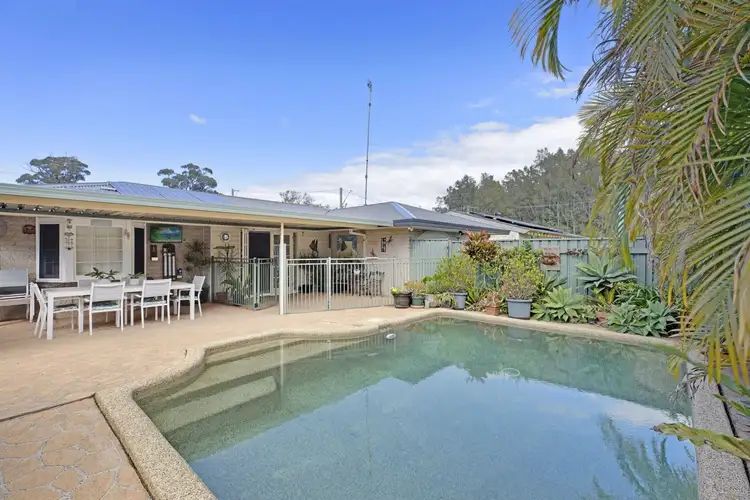 Fourth view of Homely house listing, 4 Sundowner Avenue, Kincumber NSW 2251