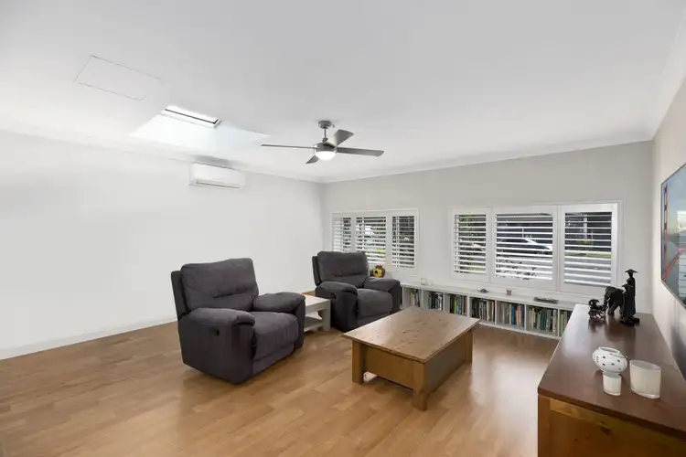 Sixth view of Homely house listing, 4 Sundowner Avenue, Kincumber NSW 2251