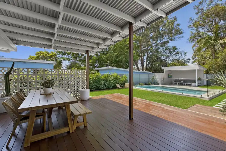 Fifth view of Homely house listing, 20 Armstrong Avenue, Killarney Vale NSW 2261