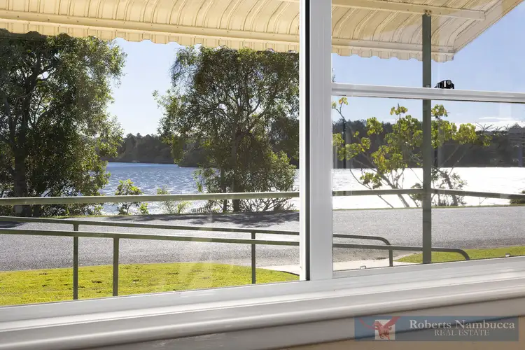 72 River, Macksville NSW 2447