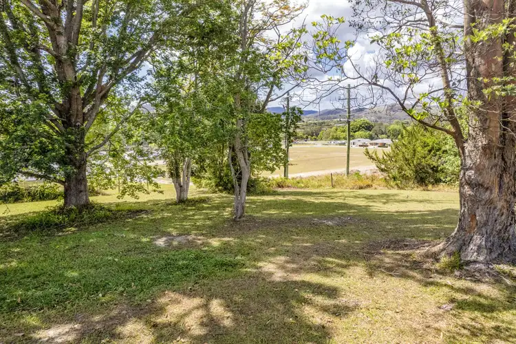 Seventh view of Homely house listing, 220 Wallace Street, Macksville NSW 2447