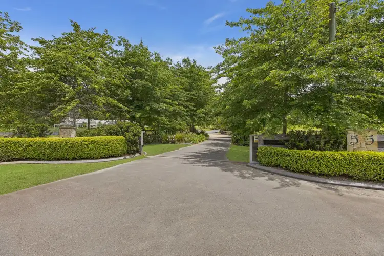 Third view of Homely rural property listing, 1/55 Picketts Valley Road, Picketts Valley NSW 2251