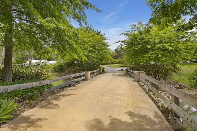 Fourth view of Homely rural property listing, 1/55 Picketts Valley Road, Picketts Valley NSW 2251