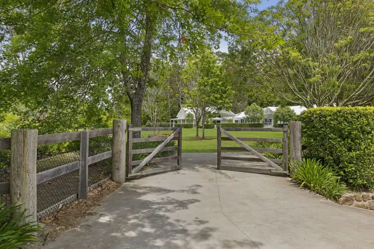 Fifth view of Homely rural property listing, 1/55 Picketts Valley Road, Picketts Valley NSW 2251