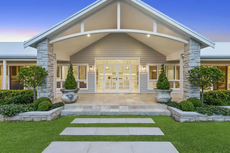 Sixth view of Homely rural property listing, 1/55 Picketts Valley Road, Picketts Valley NSW 2251
