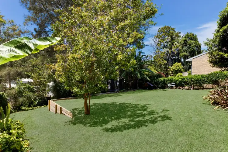 Third view of Homely house listing, 10 Clements Drive, Avoca Beach NSW 2251