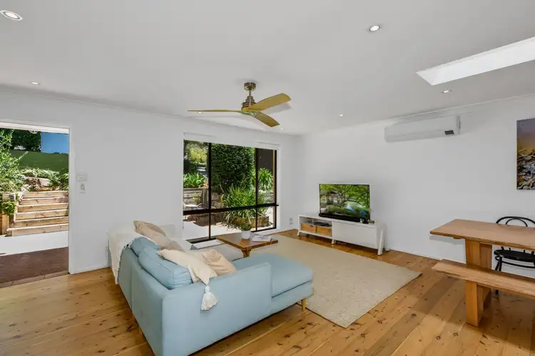 Fourth view of Homely house listing, 10 Clements Drive, Avoca Beach NSW 2251