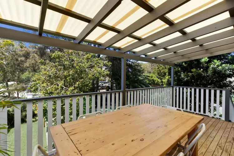 Sixth view of Homely house listing, 10 Clements Drive, Avoca Beach NSW 2251