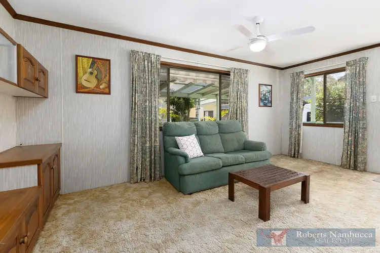 Third view of Homely house listing, 75/25 Riverside Drive, Nambucca Heads NSW 2448