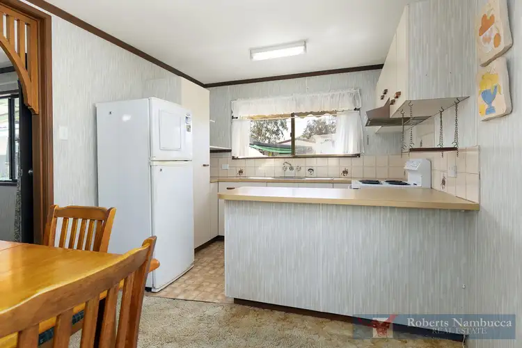Fourth view of Homely house listing, 75/25 Riverside Drive, Nambucca Heads NSW 2448