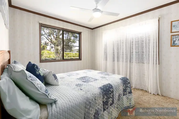 Sixth view of Homely house listing, 75/25 Riverside Drive, Nambucca Heads NSW 2448