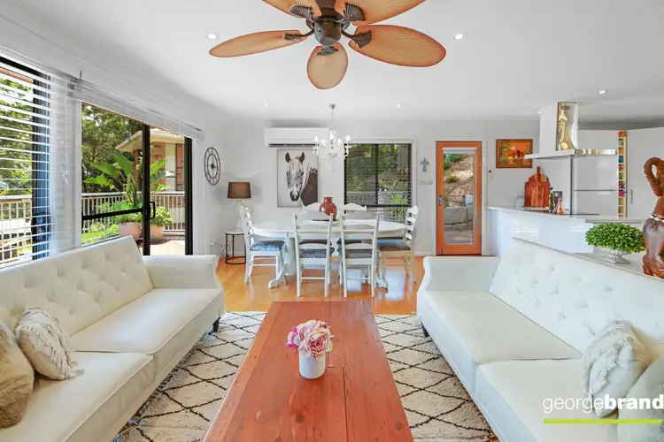 Third view of Homely house listing, 10 Mondy Crescent, Avoca Beach NSW 2251