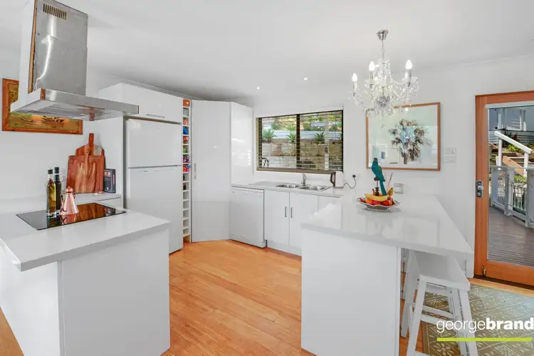 Fourth view of Homely house listing, 10 Mondy Crescent, Avoca Beach NSW 2251