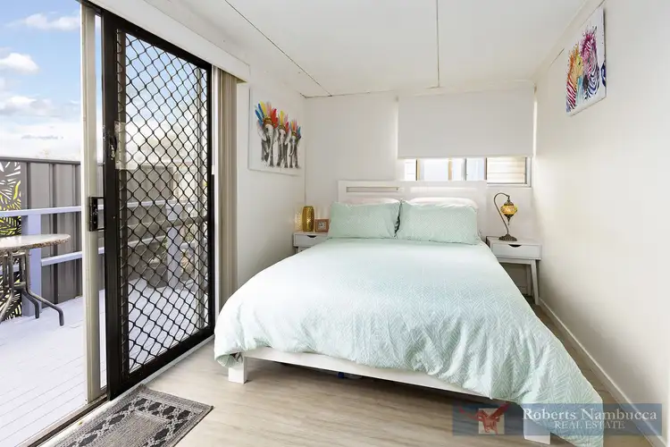 Sixth view of Homely house listing, J11/52 Wellington Drive, Nambucca Heads NSW 2448