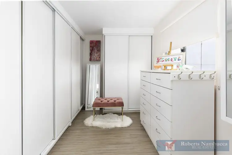 Seventh view of Homely house listing, J11/52 Wellington Drive, Nambucca Heads NSW 2448